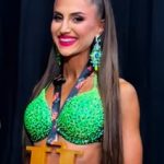 Milena Miletic