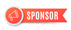 sponsor