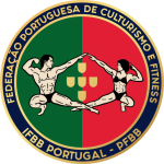 cropped-fpcf_logo-300x300