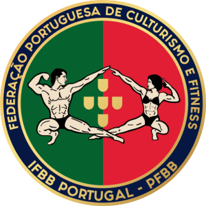 Federação Portuguesa de Culturismo e Fitness – IFBB PORTUGAL