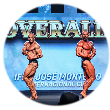 BACK-EVENTOSl